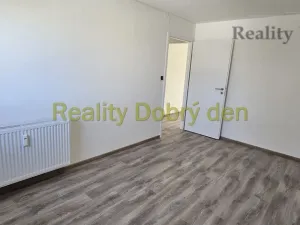 Pronájem bytu 3+1, Horní Benešov, Leskovská, 68 m2