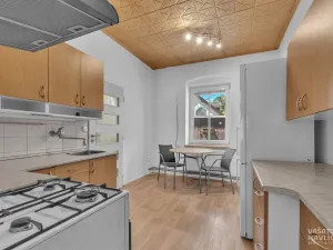 Pronájem bytu 1+1, Dvůr Králové nad Labem, Heydukova, 38 m2