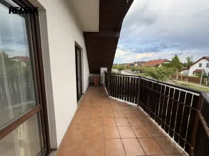Prodej rodinného domu, Častolovice, Široká, 190 m2
