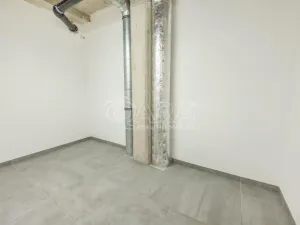 Pronájem skladu, Praha - Žižkov, Budovcova, 6 m2