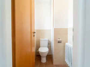 Prodej vícegeneračního domu, Praha - Střešovice, U střešovických hřišť, 198 m2