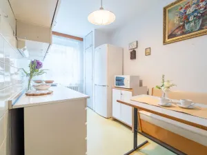 Prodej vícegeneračního domu, Praha - Střešovice, U střešovických hřišť, 198 m2