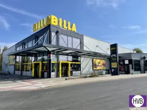Prodej bytu 2+kk, Chýně, Ecksteinova, 56 m2