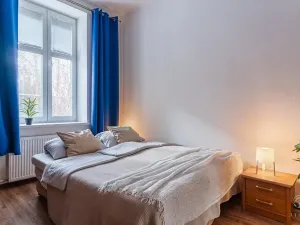 Prodej bytu 3+1, Ostrava, 89 m2