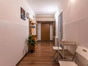 Prodej bytu 3+1, Ostrava, 89 m2