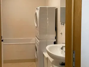 Prodej bytu 2+kk, Praha - Horní Měcholupy, Mantovská, 51 m2