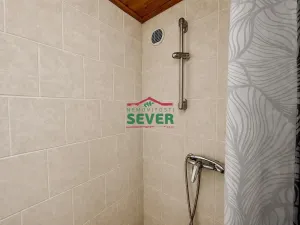 Prodej chaty, Perštejn - Údolíčko, 125 m2