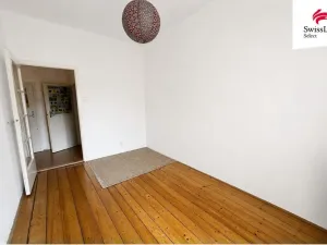 Pronájem bytu 3+kk, Praha - Nusle, V Horkách, 74 m2