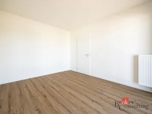 Prodej bytu 2+kk, Kladno - Dubí, Ke křížku, 53 m2