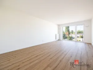 Prodej bytu 2+kk, Kladno - Dubí, Ke křížku, 53 m2