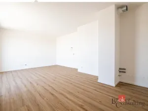 Prodej bytu 3+kk, Kladno - Dubí, Ke křížku, 86 m2