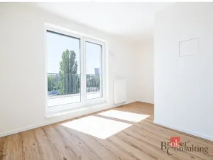 Prodej bytu 3+kk, Kladno - Dubí, Ke křížku, 86 m2