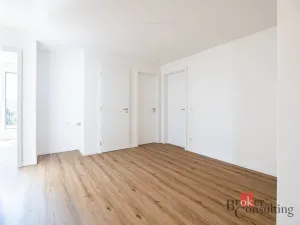 Prodej bytu 3+kk, Kladno - Dubí, Ke křížku, 86 m2