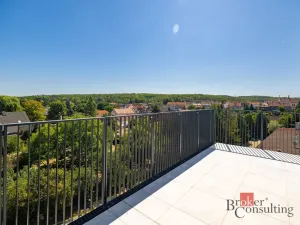 Prodej bytu 3+kk, Kladno - Dubí, Ke křížku, 86 m2