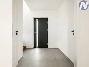Prodej apartmánu, Horní Planá - Pernek, 157 m2