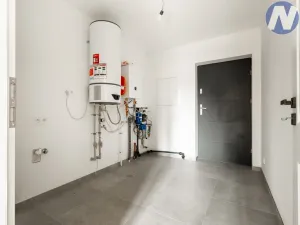 Prodej apartmánu, Horní Planá - Pernek, 157 m2
