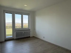Pronájem bytu 2+1, Brno - Židenice, Došlíkova, 49 m2