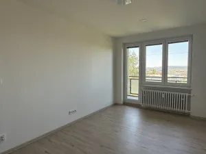 Pronájem bytu 2+1, Brno - Židenice, Došlíkova, 49 m2