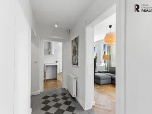 Prodej vily, Praha - Radotín, Ametystová, 173 m2