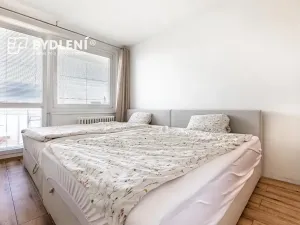 Prodej bytu 3+kk, Teplice, Javorová, 68 m2