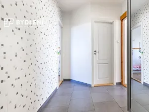 Prodej bytu 3+kk, Teplice, Javorová, 68 m2
