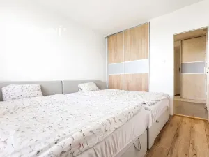 Prodej bytu 3+kk, Teplice, Javorová, 68 m2