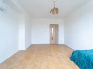 Prodej bytu 2+1, Týnec nad Labem, Marie Majerové, 53 m2