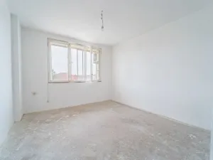 Prodej bytu 2+1, Týnec nad Labem, Marie Majerové, 53 m2