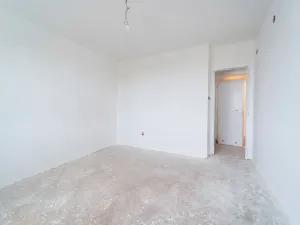 Prodej bytu 2+1, Týnec nad Labem, Marie Majerové, 53 m2