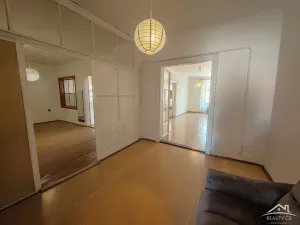 Prodej činžovního domu, Jihlava, Palackého, 615 m2