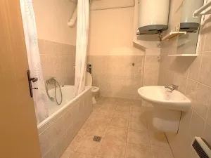 Prodej činžovního domu, Jihlava, Palackého, 615 m2