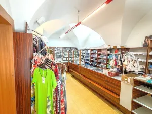 Prodej rodinného domu, Jihlava, 615 m2