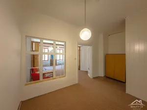 Prodej rodinného domu, Jihlava, 615 m2