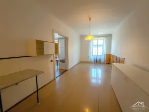 Prodej rodinného domu, Jihlava, 615 m2
