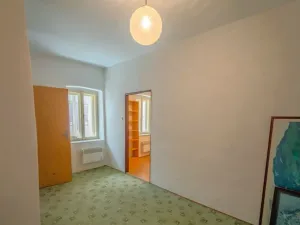 Prodej rodinného domu, Jihlava, 615 m2