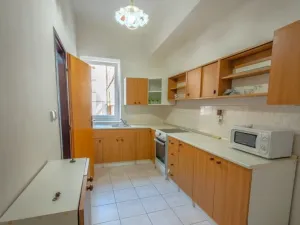 Prodej rodinného domu, Jihlava, 615 m2
