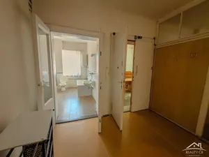 Prodej rodinného domu, Jihlava, 615 m2