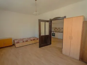 Prodej rodinného domu, Jihlava, 615 m2