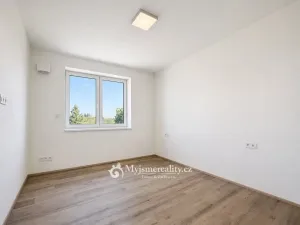 Pronájem bytu 2+kk, Znojmo, Vančurova, 42 m2