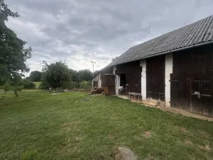 Prodej rodinného domu, Sobotka, 297 m2