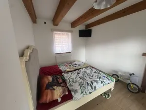 Prodej rodinného domu, Sobotka, 297 m2