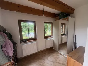 Prodej rodinného domu, Sobotka, 297 m2