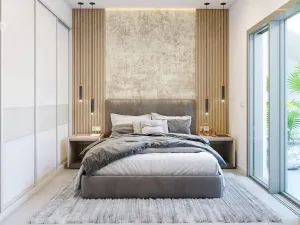 Prodej rodinného domu, Pilar de La Horadada, Alicante, Španělsko, 69 m2