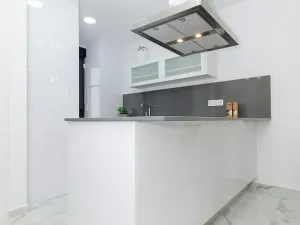 Prodej rodinného domu, Torrevieja, Alicante, Španělsko, 105 m2