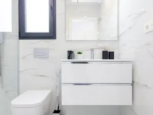 Prodej rodinného domu, Torrevieja, Alicante, Španělsko, 105 m2