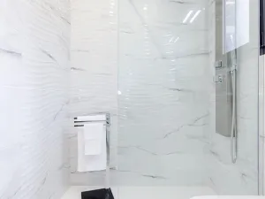 Prodej rodinného domu, Torrevieja, Alicante, Španělsko, 105 m2