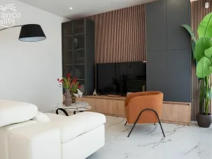 Prodej rodinného domu, Ciudad Quesada, Alicante, Španělsko, 107 m2