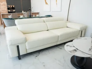Prodej rodinného domu, Ciudad Quesada, Alicante, Španělsko, 107 m2
