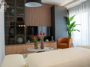 Prodej rodinného domu, Ciudad Quesada, Alicante, Španělsko, 107 m2