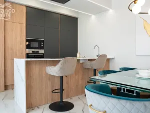 Prodej rodinného domu, Ciudad Quesada, Alicante, Španělsko, 107 m2